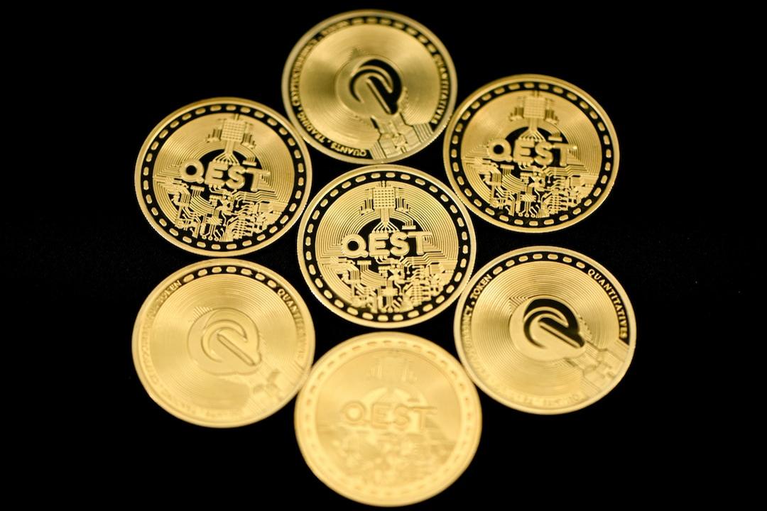 174585165171324