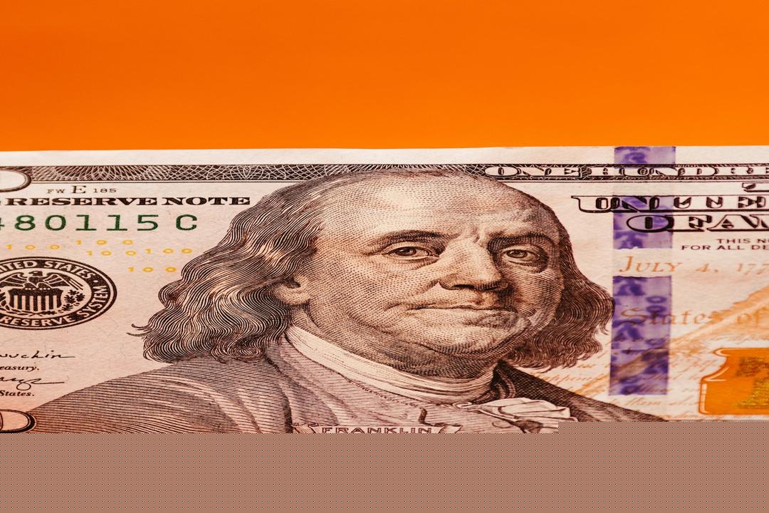 174629801162293