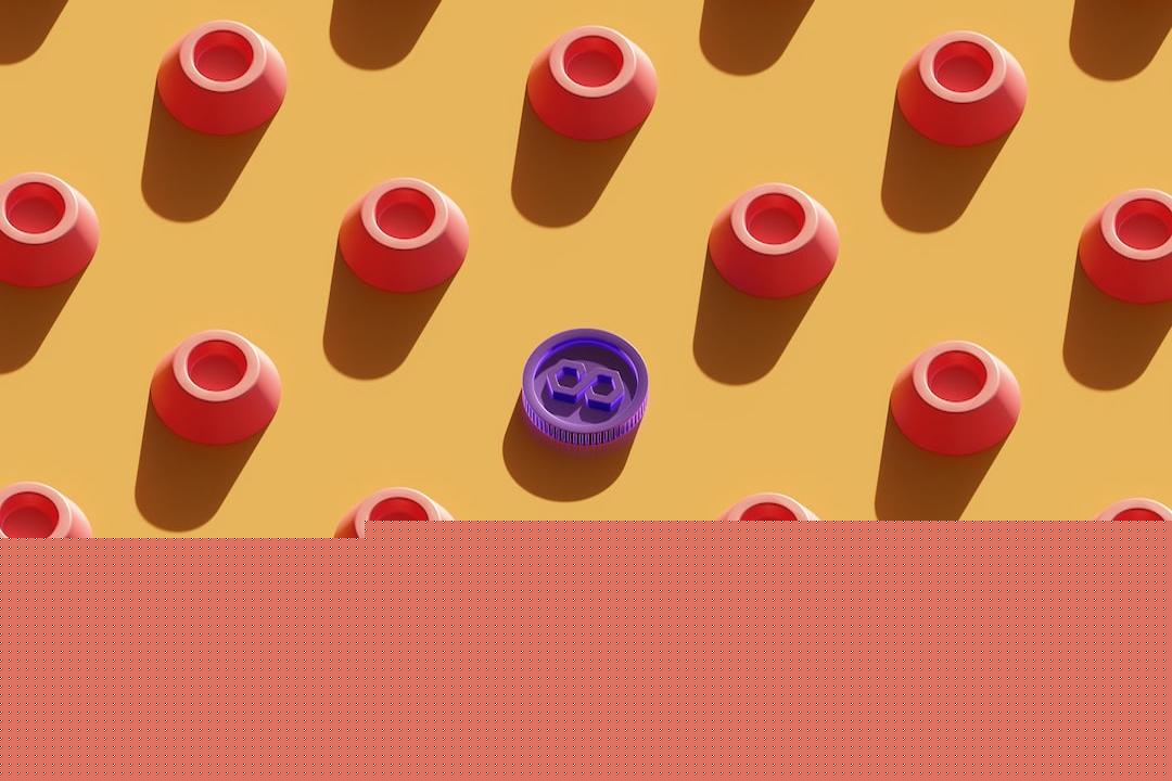 174637011039265
