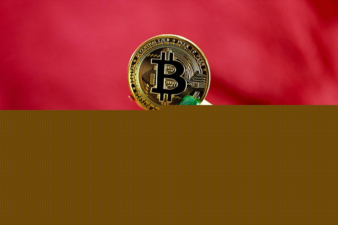 174637014738617