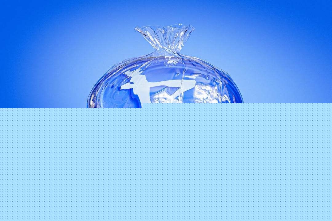 174645646169418