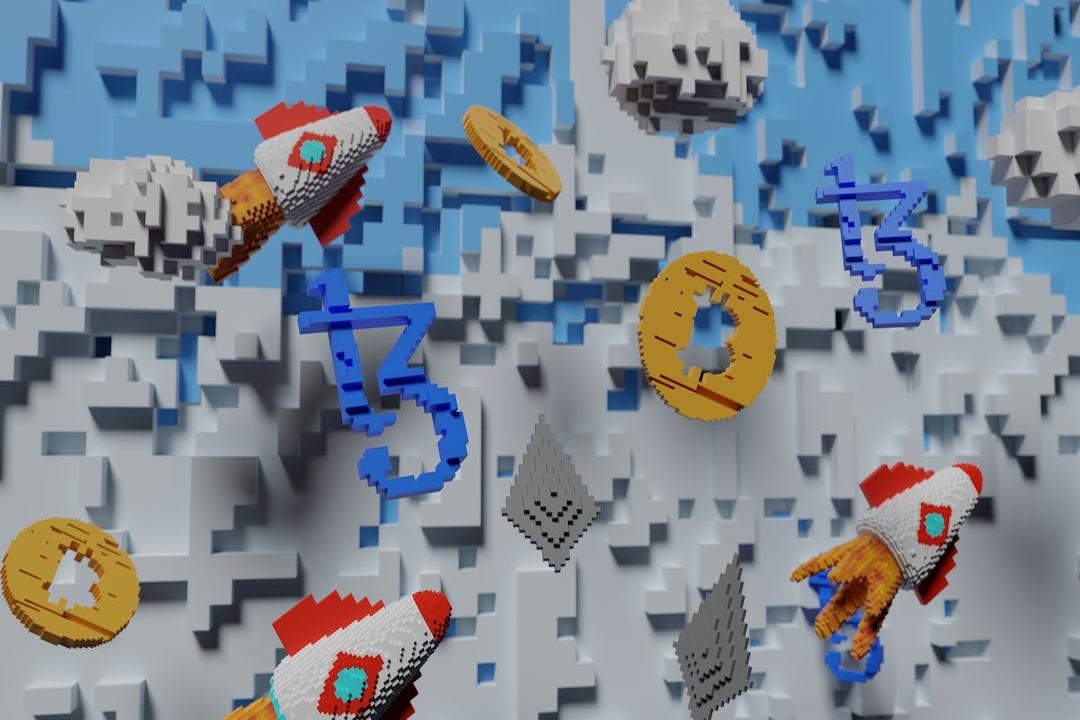 174654278011224