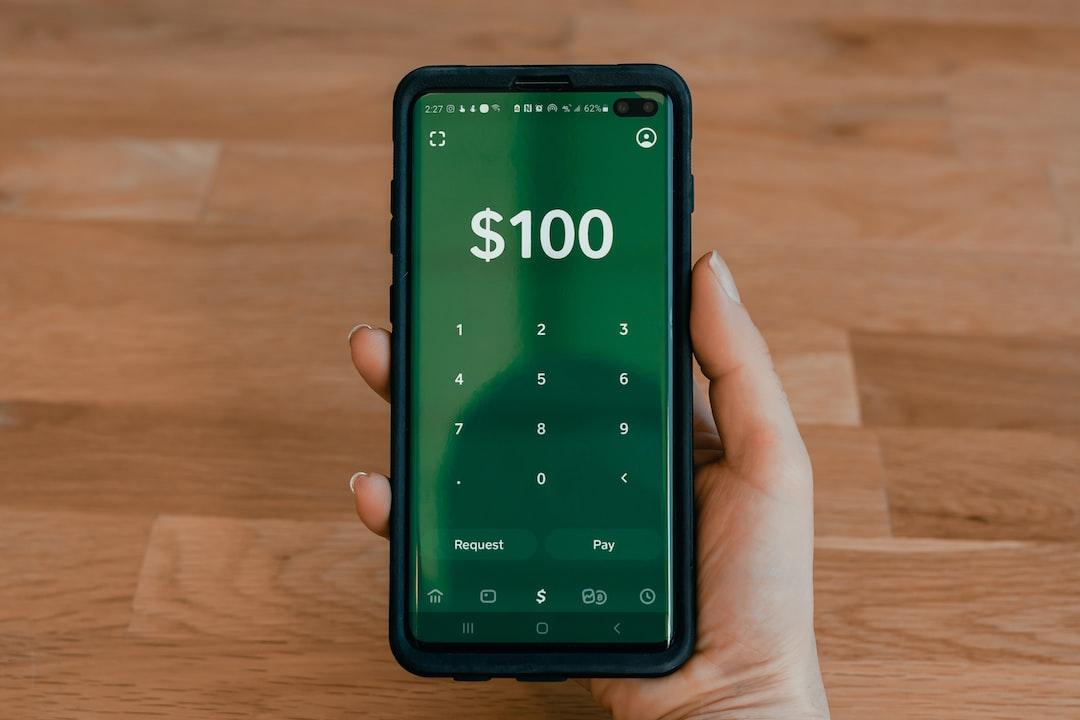 174664346296006