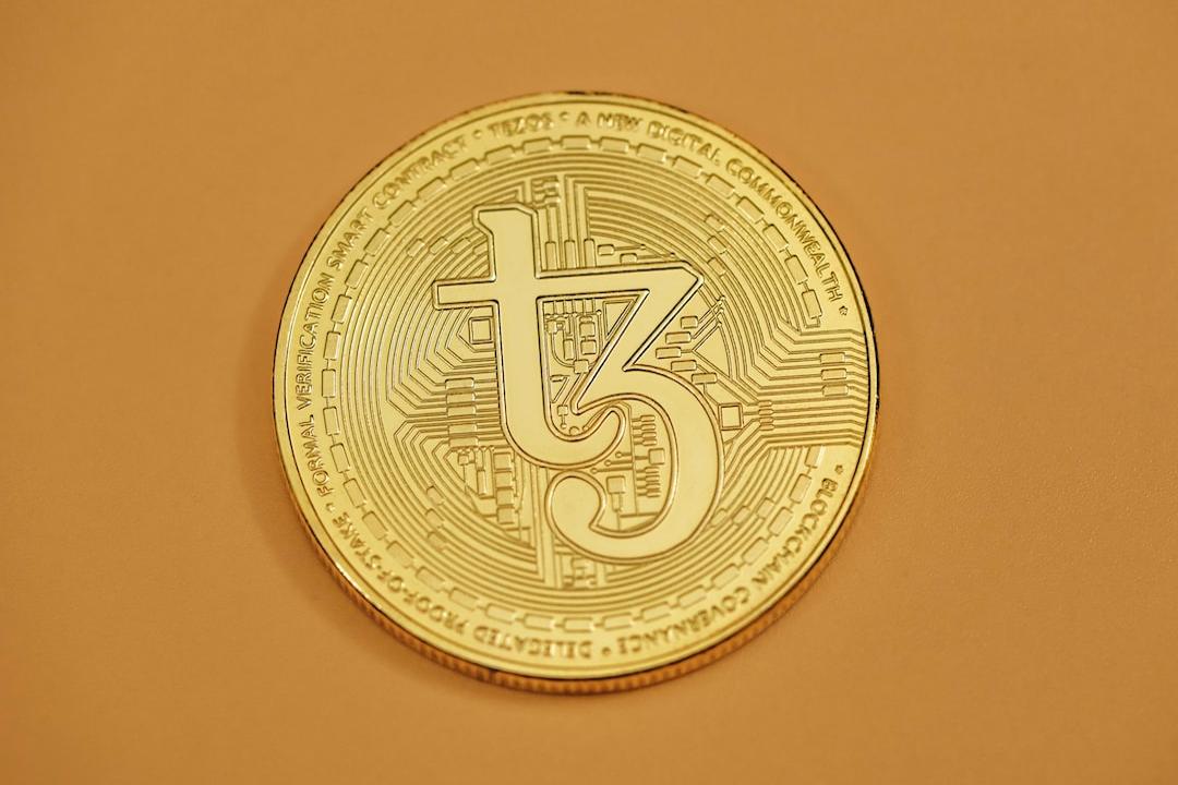 174688831385410