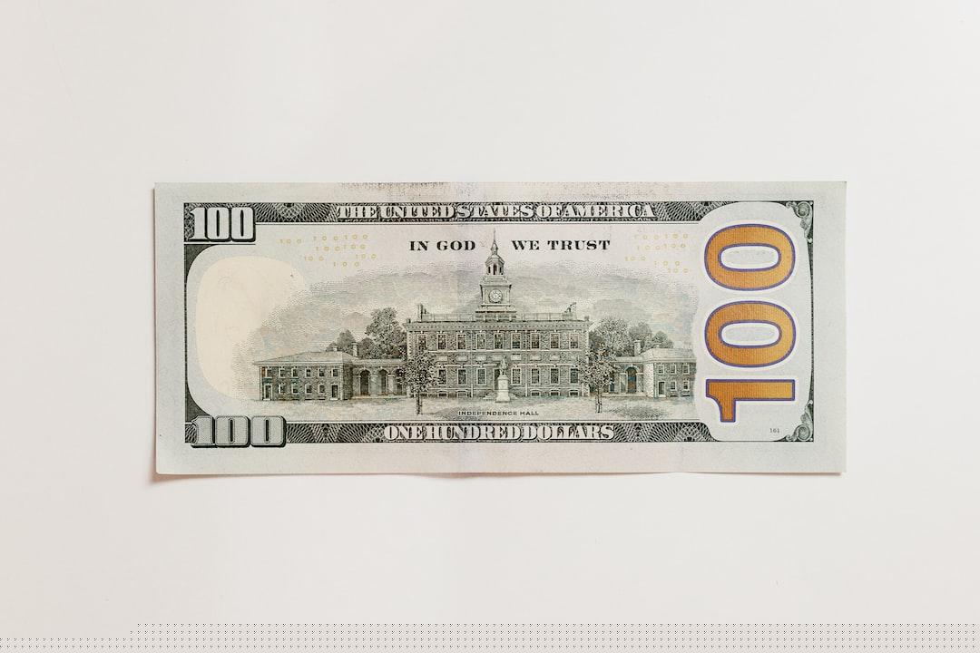 174724836785487