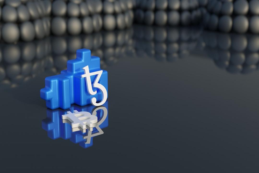 174733492872504