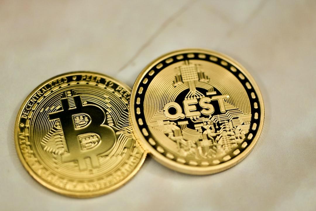 174742121131671