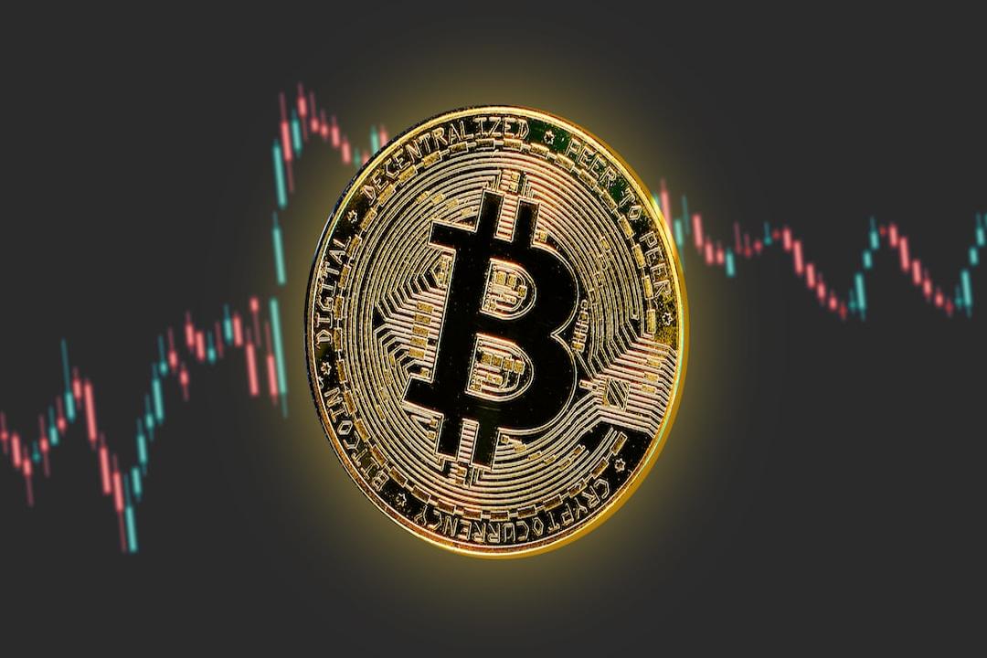 174768132080767