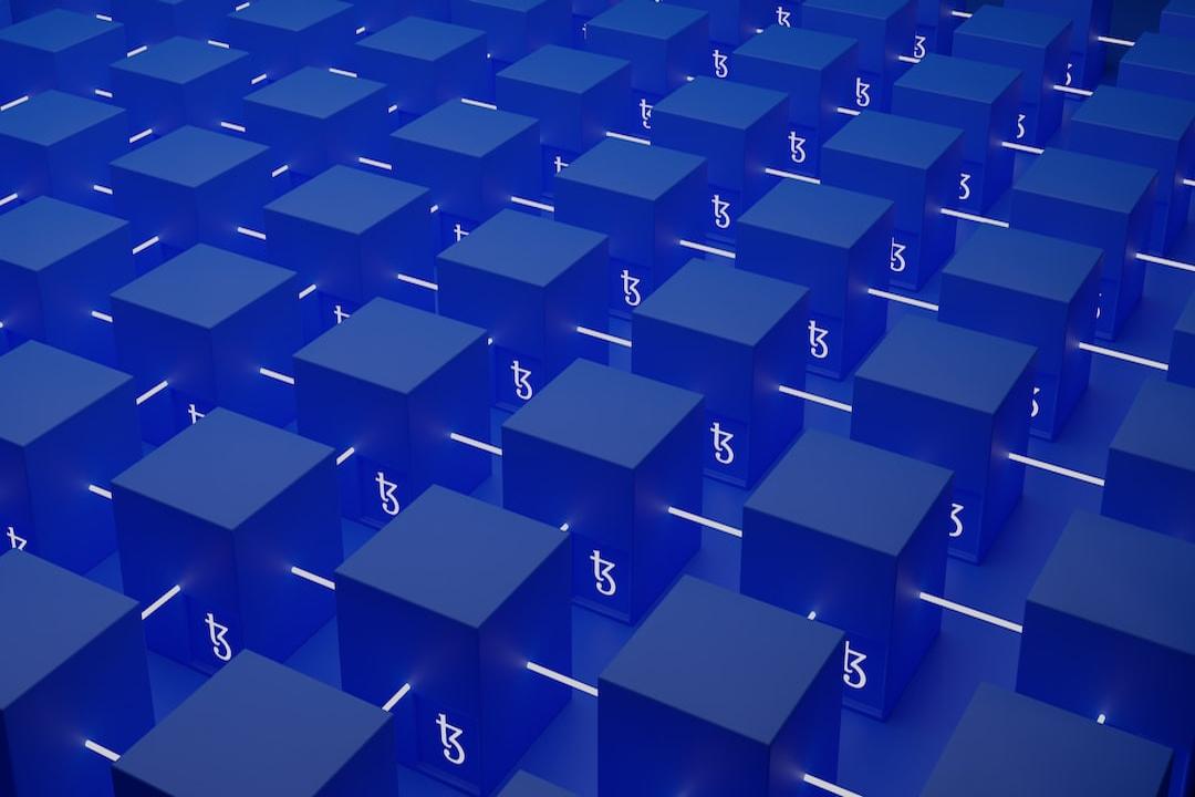 174845818686304