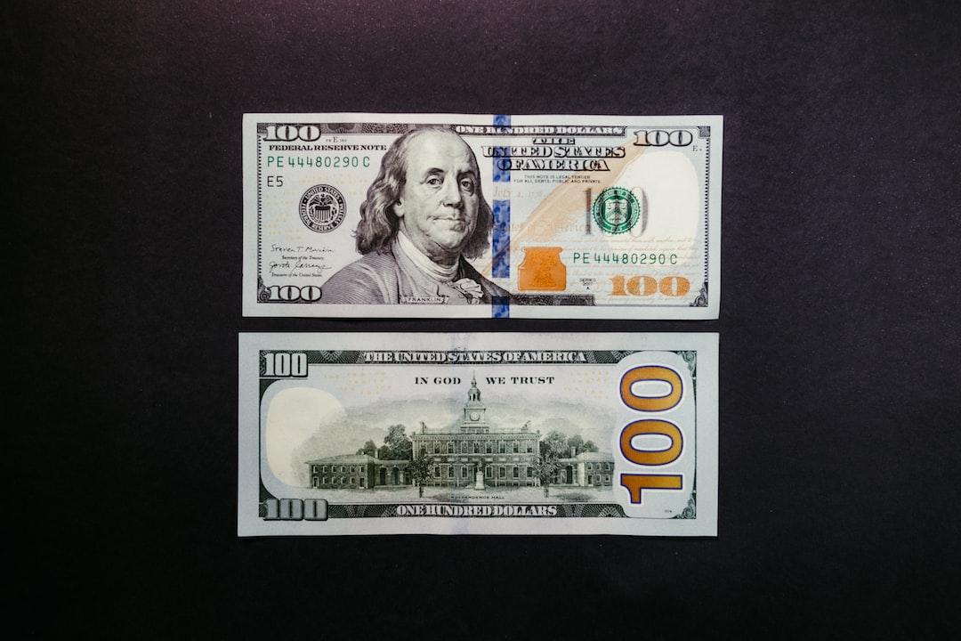 174966773981915