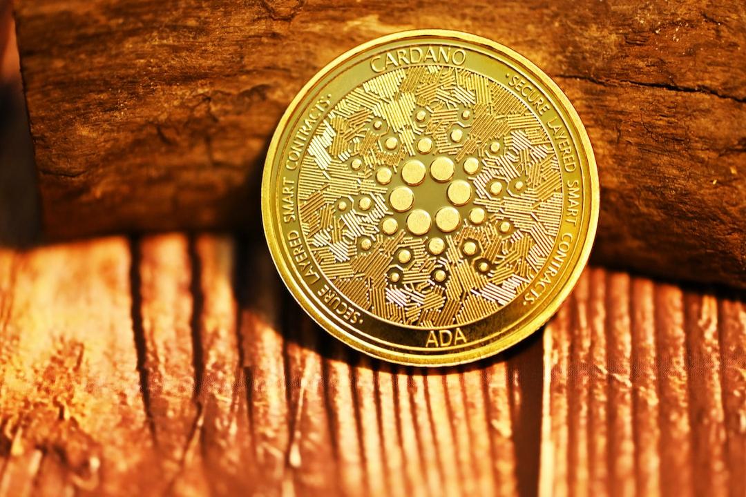 175001329024500