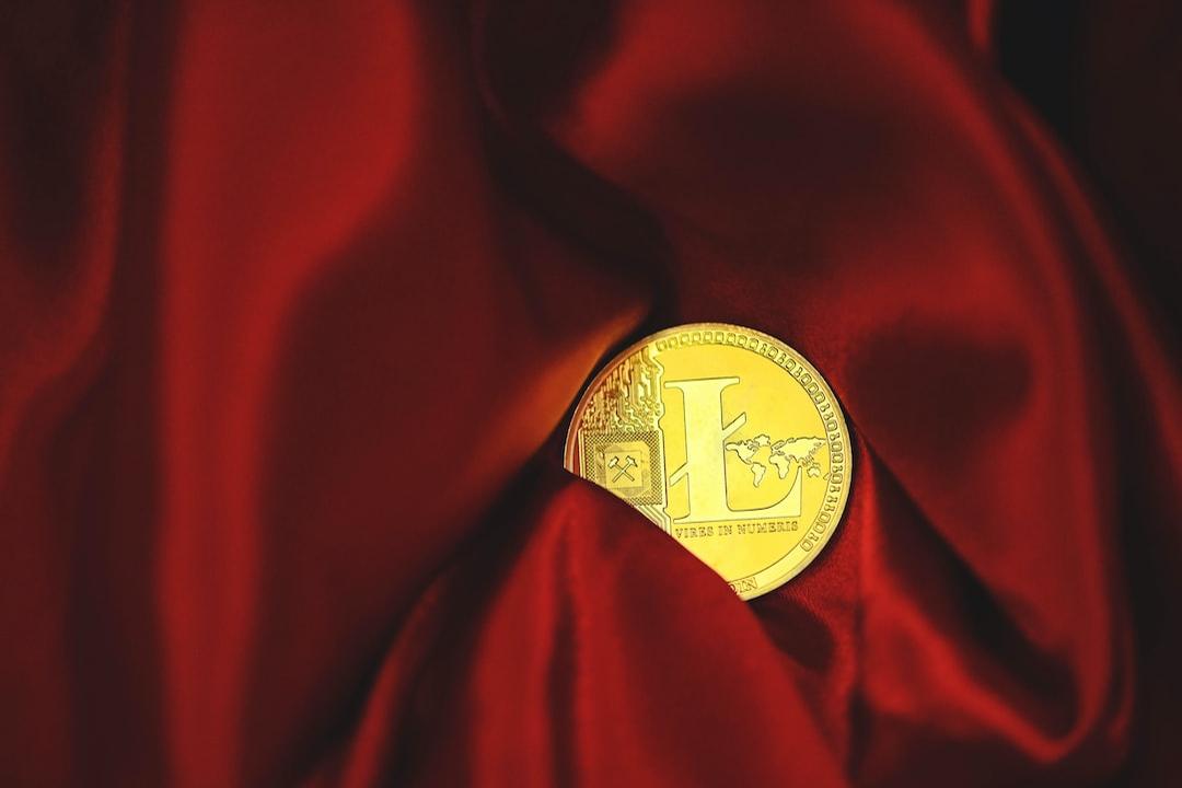 175001329426070