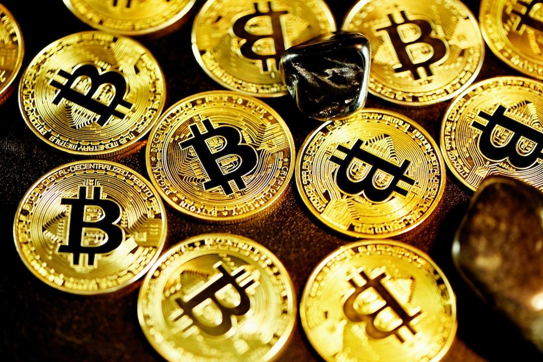 175008566055148
