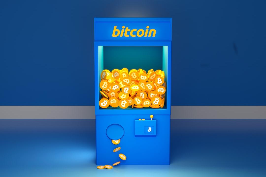 175008568613011