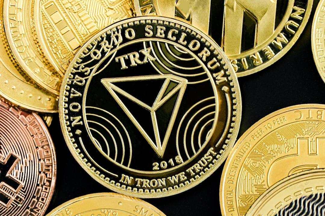 175008568643636