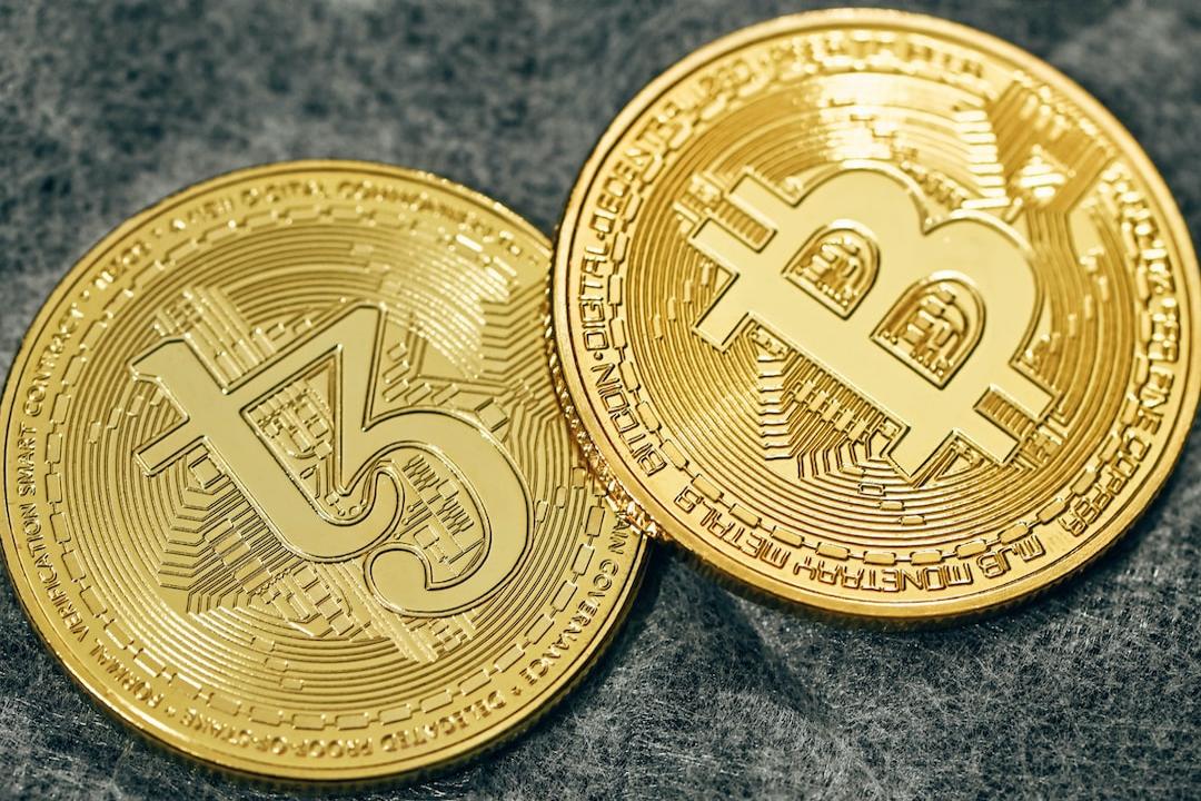 175009992478578