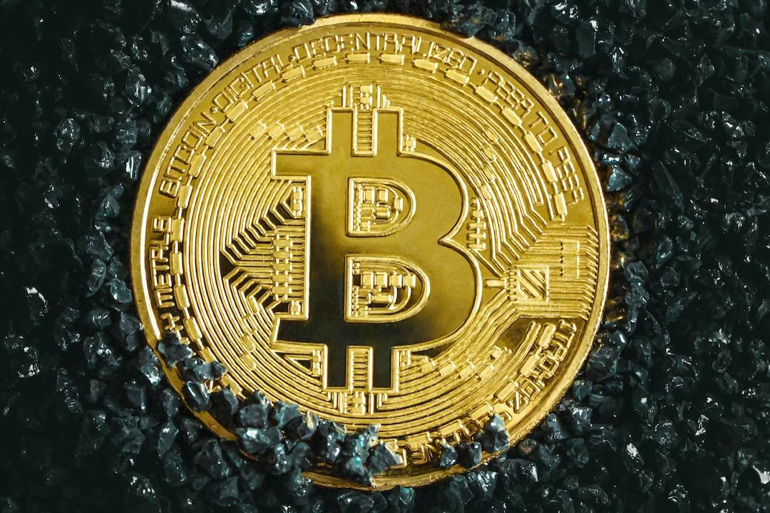 175027249693372