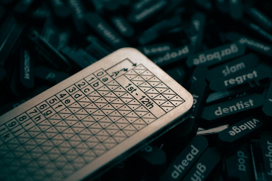 175466399461028