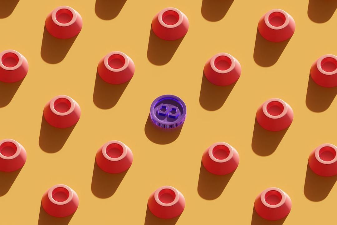 175492333593307