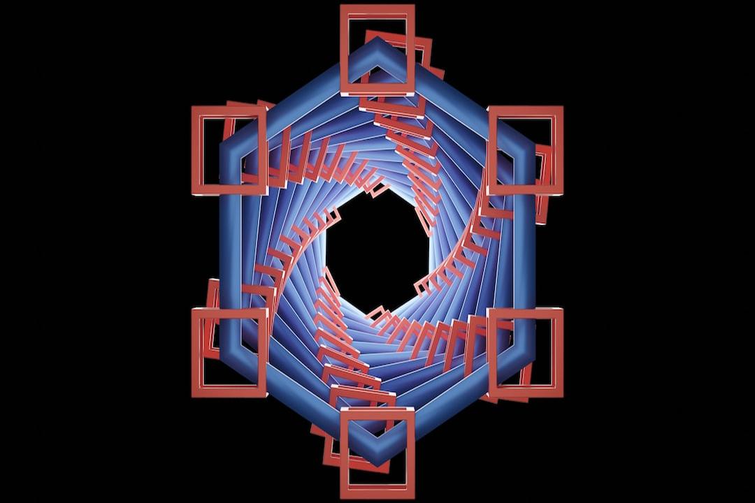175500946161665