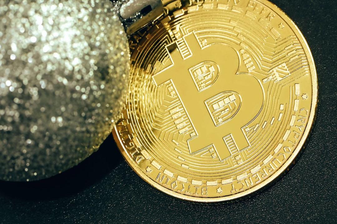 17550094622382