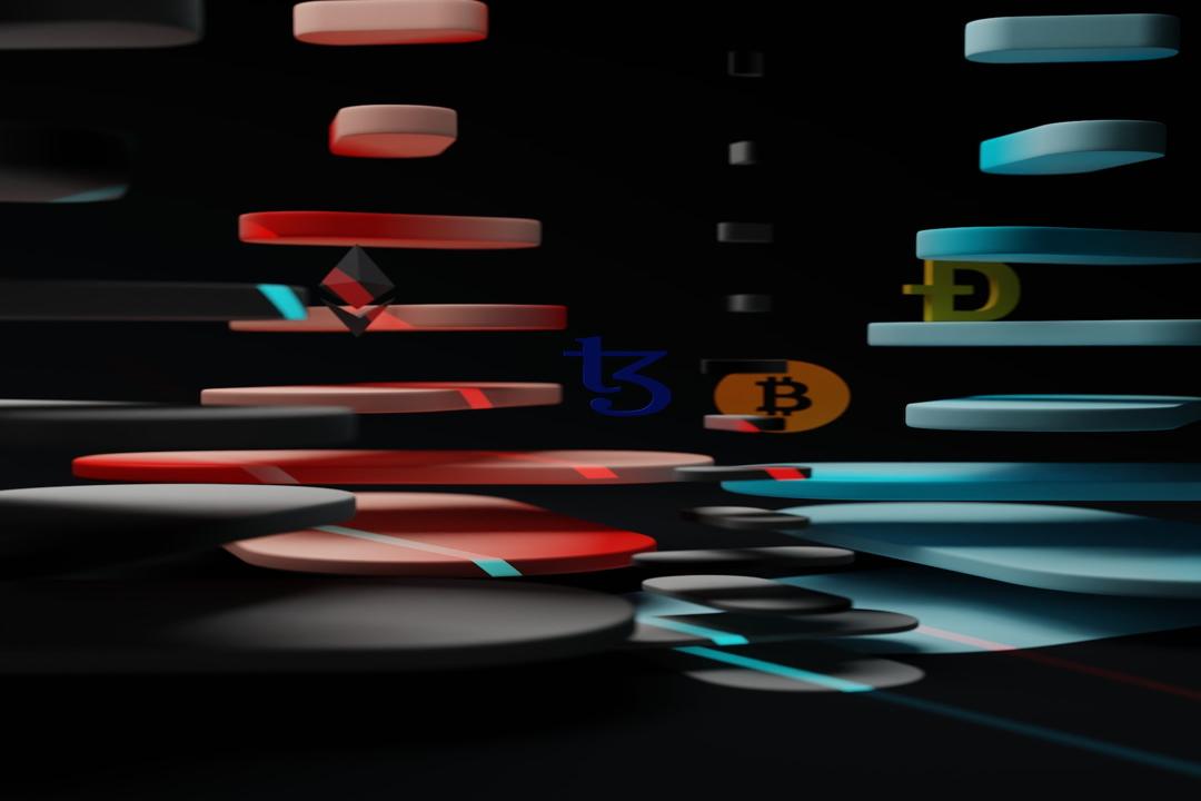 175562994986794