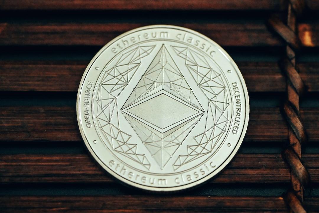 175578699825061