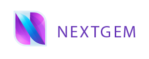 NEXTGEM